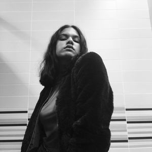 Meet your Posher, Dharshanie